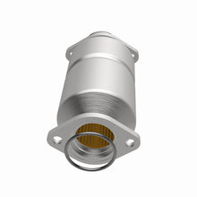 Load image into Gallery viewer, MagnaFlow Conv DF 93-94 Corolla/Prizm CA - GTR Auto