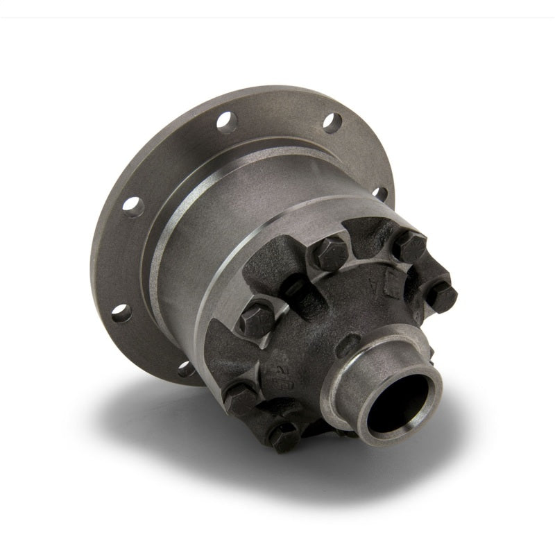 Eaton Detroit Locker Differential 30 Spline 1.30in Axle Shaft Dia 3.08 & Up Ratio Front/Rear AMC 20 - GTR Auto