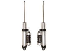 Load image into Gallery viewer, ICON 2014+ Ram 2500 0in Coil / 3in Air Ride Rear 2.5 Series Shocks VS PB CDCV - Pair - GTR Auto