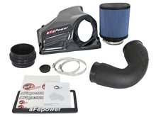Load image into Gallery viewer, aFe Magnum FORCE Stage-2 Pro 5R Cold Air Intake System 2017 BMW 330i (F3x) I4-2.0L (t) B48 - GTR Auto