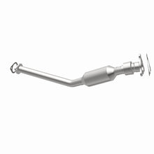 Load image into Gallery viewer, MagnaFlow Catalytic Converter Direct Fit OEM Grade 05-07 Saturn Ion 3 L4 2.2L