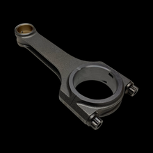 Load image into Gallery viewer, Brian Crower Connecting Rods - ProH625+ W/ARP Custom Age 625+ Fasteners - 2019+ Honda Talon