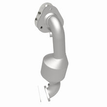 Load image into Gallery viewer, MagnaFlow Direct Fit Catalytic Converter 10-17 Ford Taurus/10-16 Lincoln MKT V6-3.5L