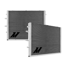 Load image into Gallery viewer, Mishimoto 2015+ BMW F8X M3/M4 Performance Heat Exchanger - GTR Auto