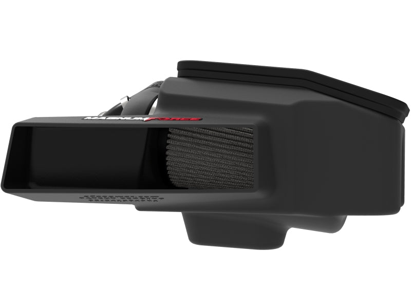 aFe MagnumFORCE Stage-2 Pro DRY S Cold Air Intake System 19-20 Volkswagen Jetta L4-1.4L (t) - GTR Auto
