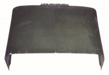 Load image into Gallery viewer, Omix Hood- 53-68 Willys CJ3B - GTR Auto
