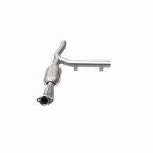 Load image into Gallery viewer, MagnaFlow Direct Fit Catalytic Converter Ford 02-04 F-150 4.2L