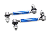 Load image into Gallery viewer, SuperPro 12mm Adjustable Sway Bar Link 105mm