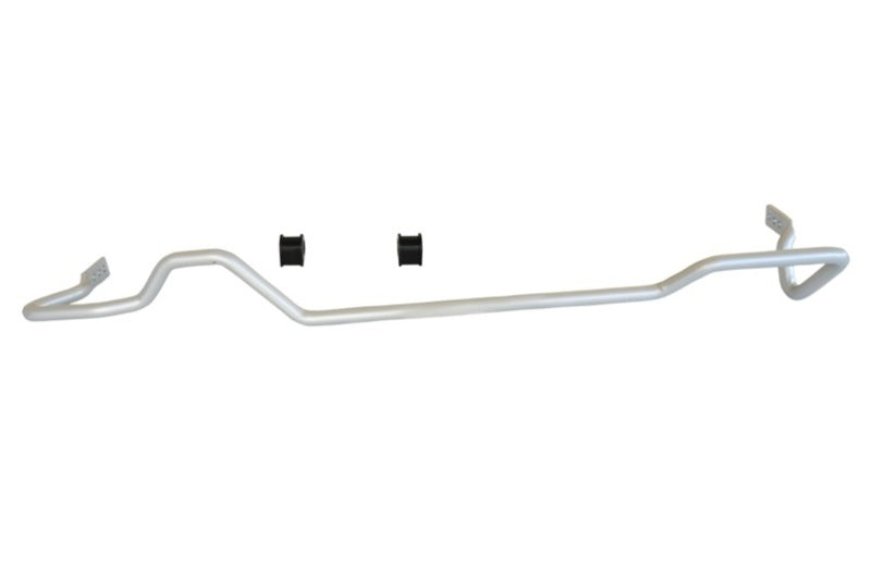 Whiteline 02-03 Subaru WRX Sedan and Wagon / 02-03 Subaru Impreza Non-Turbo w/ OE swaybar Rear 22mm - GTR Auto