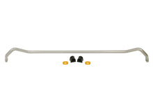 Load image into Gallery viewer, Whiteline 9/10+ Impreza GH/GR MY11 / 9/10+ STi Front 22mm Swaybar-heavy duty - GTR Auto