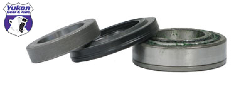 Yukon Gear Super Dana 44 & Super Model 35 Replacement Axle Bearing Kit - GTR Auto