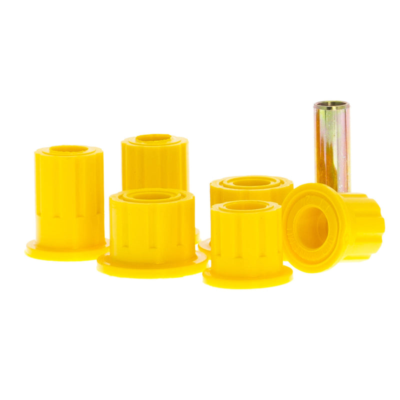 ARB Bush Kit D40-Fit W/Gs15 - GTR Auto