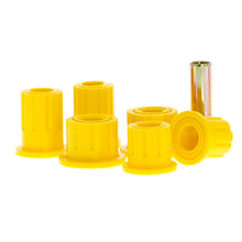 Load image into Gallery viewer, ARB Bush Kit D40-Fit W/Gs15 - GTR Auto
