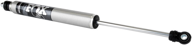 Fox 18-19 Ford F-250 SD 4WD 2.0 Perf Series 10.6in. Smooth Body IFP Front Shock / 5.5-7in Lift - GTR Auto