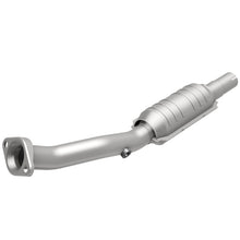 Load image into Gallery viewer, MagnaFlow Direct Fit Catalytic Converter 04-06 Scion xB 1.5L OEM