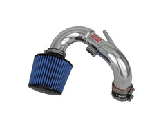 Load image into Gallery viewer, Injen 10-13 Toyota Prius  / 11-13 Lexus CT 200H Hybrid Polished C/A Intake w/MR Tech/Air Fusion - GTR Auto