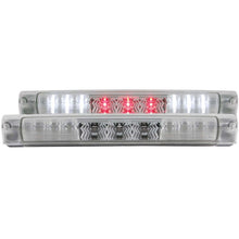 Load image into Gallery viewer, ANZO 1997-2003 Ford F-150 LED 3rd Brake Light Chrome B - Series - GTR Auto
