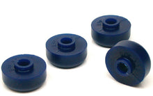 Load image into Gallery viewer, SuperPro Chevrolet-Rear Spring Link Bushing