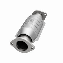 Load image into Gallery viewer, MagnaFlow Direct Fit Catalytic Converter 95-96 Infiniti G20 2.0L