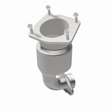 Load image into Gallery viewer, MagnaFlow Direct Fit Catalytic Converter 01-02 Dodge Stratus 2.7L