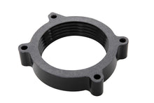 Load image into Gallery viewer, Airaid 07-13 GM/GMC Pick-up and SUV 4.8/5.3/ 6.0 &amp; 6.2L 1500 PowerAid TB Spacer - GTR Auto