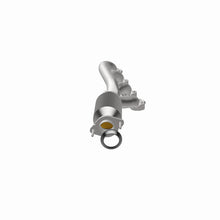 Load image into Gallery viewer, MagnaFlow DF Cat. Conv 05-06 Cadillac STS 4.6L D/S Manifold / 04-06 SRX 4.6L D/S Manifold (49 State)