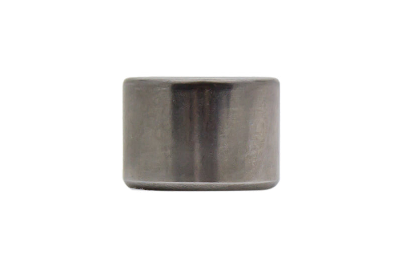 ACT 2010 Hyundai Genesis Coupe Pilot Bearing - GTR Auto
