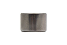 Load image into Gallery viewer, ACT 2010 Hyundai Genesis Coupe Pilot Bearing - GTR Auto