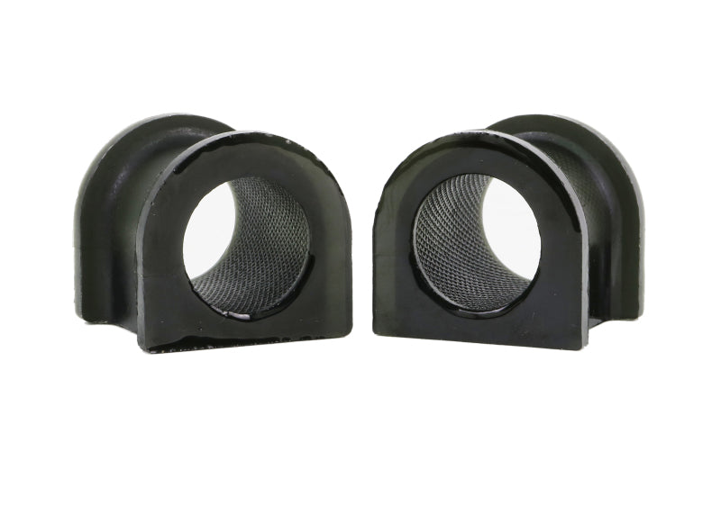 Whiteline 11/07+ Toyota Landcruiser - 33mm X Heavy Duty Sway Bar Bushing - GTR Auto