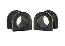 Load image into Gallery viewer, Whiteline 11/07+ Toyota Landcruiser - 33mm X Heavy Duty Sway Bar Bushing - GTR Auto