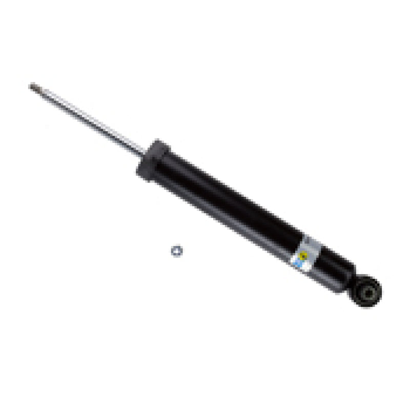 Bilstein B4 14-15 BMW 228i Base w/ Sport Suspension w/o EDC Rear Twintube Strut Assembly - GTR Auto