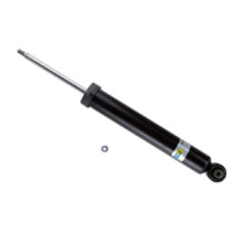 Load image into Gallery viewer, Bilstein B4 14-15 BMW 228i Base w/ Sport Suspension w/o EDC Rear Twintube Strut Assembly - GTR Auto