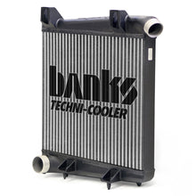 Load image into Gallery viewer, Banks Power 08-10 Ford 6.4L Techni-Cooler System - GTR Auto
