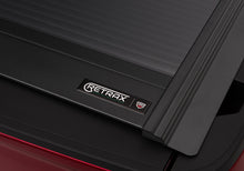 Load image into Gallery viewer, Retrax 14-up Chevy/GMC 1500 5.8ft Bed / 15-up 2500/3500 RetraxONE MX - GTR Auto