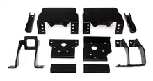 Load image into Gallery viewer, Air Lift Loadlifter 5000 Rear Air Spring Kit for 11-14 Ford F-450 Super Duty RWD - GTR Auto