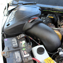 Load image into Gallery viewer, Banks Power 94-02 Dodge 5.9L Ram-Air Intake System - GTR Auto