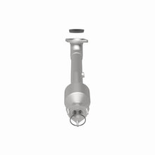 Load image into Gallery viewer, MagnaFlow Direct Fit Catalytic Converter 12-14 CR-V 2.4L