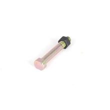 Load image into Gallery viewer, Omix Leaf Spring Center Pin 2-Ines Long 5/16-In Diameter