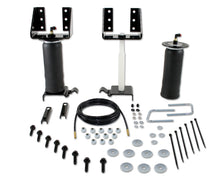 Load image into Gallery viewer, Air Lift Ridecontrol Air Spring Kit - GTR Auto