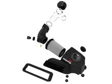 Load image into Gallery viewer, aFe Momentum GT Pro DRY S Cold Air Intake System 18-21 Volkswagen Tiguan L4-2.0L (t) - GTR Auto