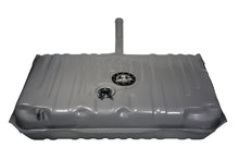 Load image into Gallery viewer, Aeromotive 70-72 Chevrolet Chevelle/Malibu &amp; 1970 Chevrolet Monte Carlo 200 Stealth Gen 2 Fuel Tank - GTR Auto
