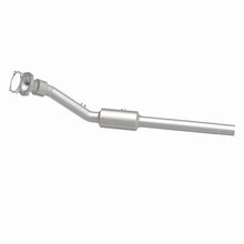 Load image into Gallery viewer, MagnaFlow Direct Fit Catalytic Converter 2003 Volkswagen Golf 1.8L