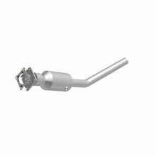 Load image into Gallery viewer, MagnaFlow Direct Fit Catalytic Converter STRATUS- 01-05 2.4L OEM