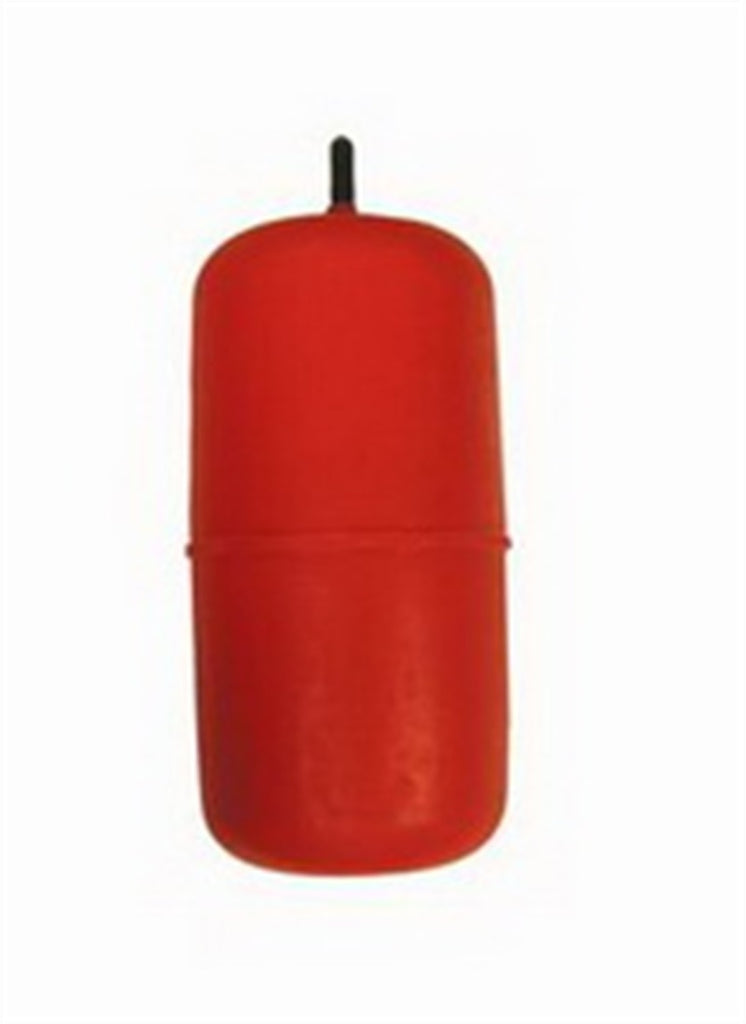 Air Lift Replacement Air Spring - Red Cylinder Type - GTR Auto