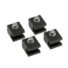 Load image into Gallery viewer, ARB BASE Rack Alloy Block Set