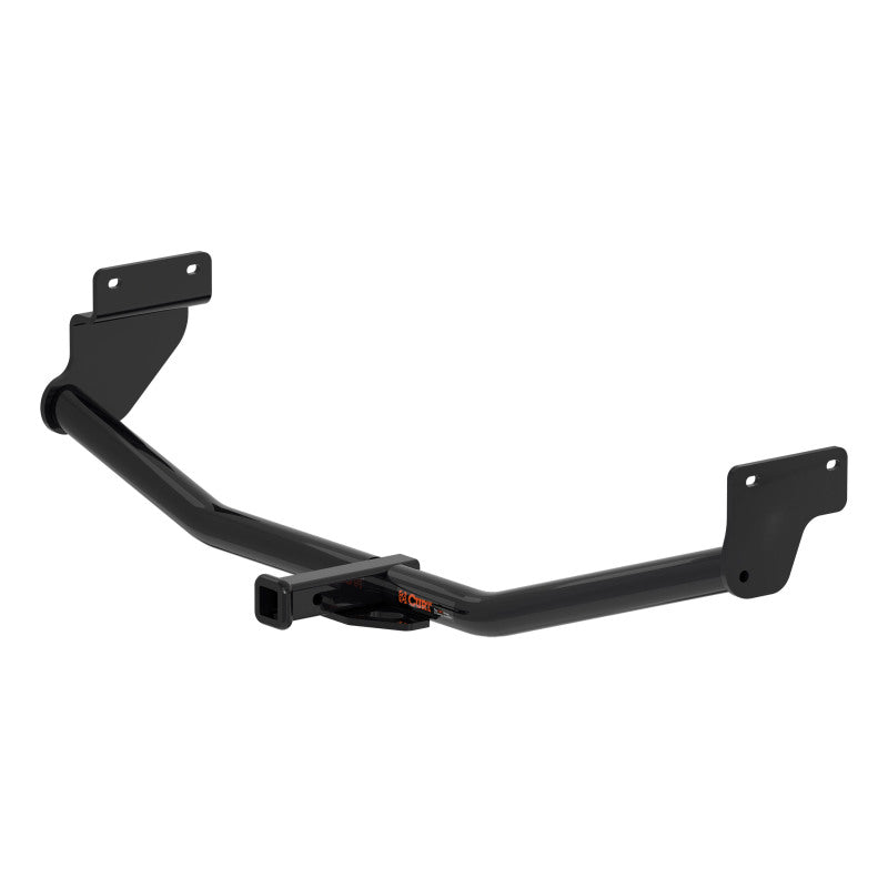 Curt 2018+ Hyundai Elantra GT Class 1 Trailer Hitch w/1-1/4in Receiver BOXED - GTR Auto