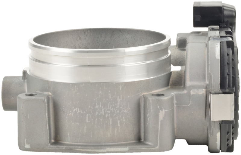 Bosch Electronic Throttle Body Assembly (OE 99760511501/99760511502) - GTR Auto