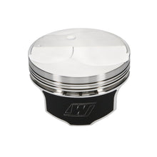 Load image into Gallery viewer, Wiseco Chevy LS Series 3cc Dome 1.050 x 4.030 Piston Shelf Stock Kit K451X3