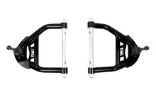 Load image into Gallery viewer, UMI Performance 64-72 GM A-Body Front A-arm Kit Delrin Bushings