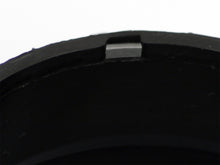 Load image into Gallery viewer, aFe MagnumFORCE Spare Parts AIS Coupling Reducer: (3-1/2 x 2.80)ID x 2L - GTR Auto
